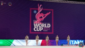 italia cerchi foto agati ferraro luc00002